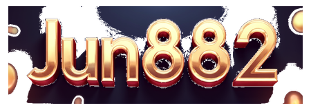 jun88 2 logo