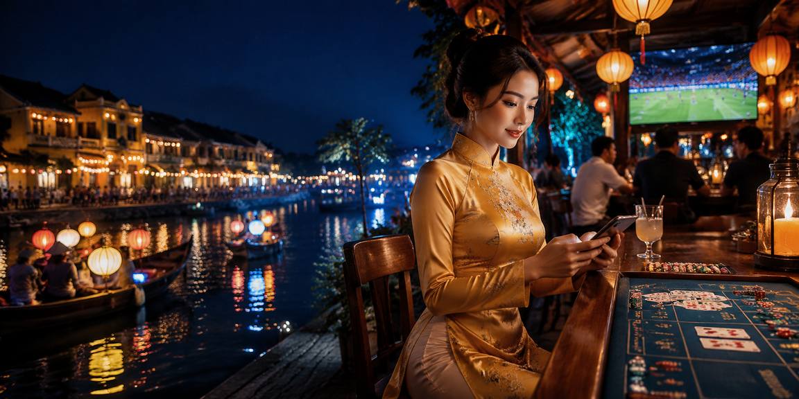 jun88 2 Bàn baccarat và blackjack